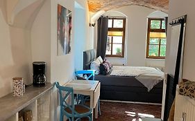 Appartement 5 Predigergasse